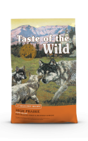 high-prairie-dry-puppy-recipe-2.png high-prairie-dry-puppy-recipe-2.png