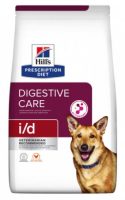 hill-s-prescription-diet-hond-i-d-digestive-care-kip-4kg hill-s-prescription-diet-hond-i-d-digestive-care-kip-4kg