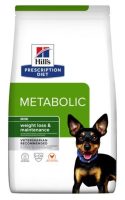 hills-hills-prescription-diet-metabolic-weight-man hills-hills-prescription-diet-metabolic-weight-man