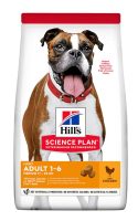 hills-science-plan-canine-adult-medium-light-chicken-14-kg.jpg hills-science-plan-canine-adult-medium-light-chicken-14-kg.jpg
