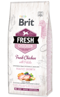 hrana-uscata-pentru-caini-brit-fresh-pui-si-cartofi-puppy-12-kg-2784.png hrana-uscata-pentru-caini-brit-fresh-pui-si-cartofi-puppy-12-kg-2784.png