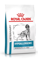 hypo-moderate-calorie-1.png hypo-moderate-calorie-1.png