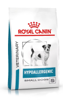 hypo-small-dogs.png hypo-small-dogs.png