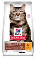indoor-hairball-mature.jpg indoor-hairball-mature.jpg