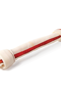 kazoo-knot-bone___4.png kazoo-knot-bone___4.png