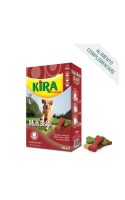 kira-linea-biscotti-per-cani-adulti-500-gr.jpg kira-linea-biscotti-per-cani-adulti-500-gr.jpg