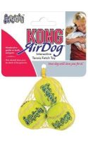kong-airdog-squeaker-tennis-ball-dog-sz-x-small-3pk_400x.jpg kong-airdog-squeaker-tennis-ball-dog-sz-x-small-3pk_400x.jpg