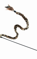 kong-cat-dr-noys-swizzle-bird.png kong-cat-dr-noys-swizzle-bird.png