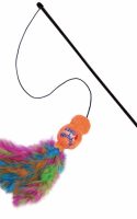 kong-cat-wubba-boa-teaser-cat-toy-blue_4 kong-cat-wubba-boa-teaser-cat-toy-blue_4