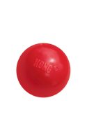 kong-classic-ball- kong-classic-ball-