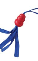 kong-classic-tails-dog-toy_2_3.jpg kong-classic-tails-dog-toy_2_3.jpg
