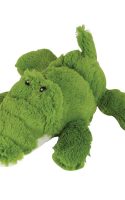 kong-cozie-ali-lligator kong-cozie-ali-lligator
