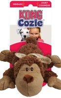 kong-cozie-spunky-monkey-small-28.jpg
