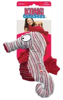 kong-cuteseas-seahorse-large-hondenspeeltje-955×1536-61bee1f9510a4_l kong-cuteseas-seahorse-large-hondenspeeltje-955x1536-61bee1f9510a4_l