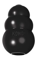 kong-extreme kong-extreme