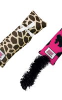 kong-kickeroo-combi-shop kong-kickeroo-combi-shop