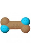 kong-kong-core-strength-bamboo-bone-sm kong-kong-core-strength-bamboo-bone-sm