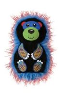kong-kong-roughskinz-suedez-bear-medium.jpg kong-kong-roughskinz-suedez-bear-medium.jpg