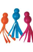 kong-kong-wubba-comet-x-large-assorted.jpg kong-kong-wubba-comet-x-large-assorted.jpg