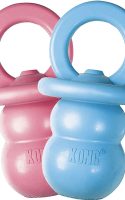 kong-puppy-binkie kong-puppy-binkie
