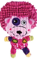kong-rompers-hedgehog-dog_1 kong-rompers-hedgehog-dog_1