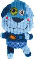 kong-romperz-dog-medium-20.jpg kong-romperz-dog-medium-20.jpg