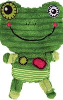 kong-romperz-frog-medium-19.jpg kong-romperz-frog-medium-19.jpg