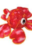 kong-sea-shells-lobster.jpg kong-sea-shells-lobster.jpg