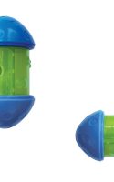 kong-spin-it-s-l kong-spin-it-s-l
