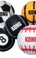 kong-sports-balls-medium-3-pack-assorted-14 kong-sports-balls-medium-3-pack-assorted-14