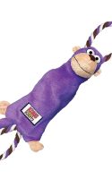 ktk-monkey.jpg ktk-monkey.jpg