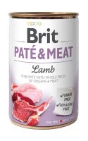 lamb-1.jpeg lamb-1.jpeg