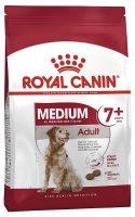 large-royal-c-med-adult-7-dog-15kg.jpg large-royal-c-med-adult-7-dog-15kg.jpg