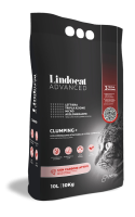 lindocat-advanced-cumplingplus-carboni-attivi lindocat-advanced-cumplingplus-carboni-attivi