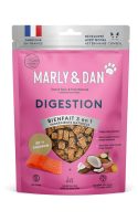 marlyanddandigestionsoftandchewycattreats-40g-1 marlyanddandigestionsoftandchewycattreats-40g-1