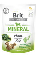 mineral mineral