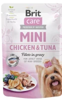mini chicken_tuna mini chicken_tuna
