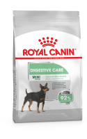 mini-digestive-ccn-packshot.png mini-digestive-ccn-packshot.png