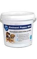 mlecne-doplnky-pro-psy-eminent-puppy-milk-plv-2kg-mleko-pro-stenata-7