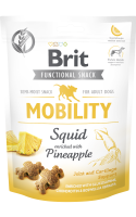 mobility mobility