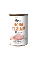 mp_turkey.png mp_turkey.png