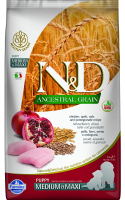 nd_20ancestral_20grain_2025kg_20puppy_20medium_20_20maxi_20chicken_20_20spelt_203d_frontprint_98dbe913-a09e-4146-b8d4-25594f6fc46e nd_20ancestral_20grain_2025kg_20puppy_20medium_20_20maxi_20chicken_20_20spelt_203d_frontprint_98dbe913-a09e-4146-b8d4-25594f6fc46e