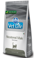 neutred-male.png neutred-male.png