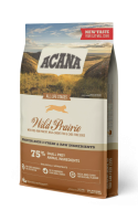 new-praire.png new-praire.png