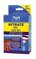nitrate test nitrate test