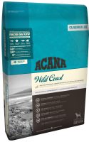 ns-classics-wildcoast-front-xl2000.jpg ns-classics-wildcoast-front-xl2000.jpg