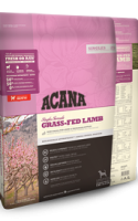ns_singles_grass-fed-lamb-thumb.png ns_singles_grass-fed-lamb-thumb.png