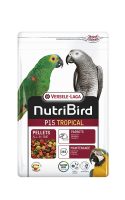 nutribird-p15-tropical-3kg.jpg