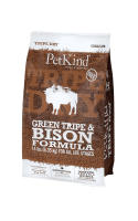 opt_14lb_bison_tripe-dry_1200x.png opt_14lb_bison_tripe-dry_1200x.png