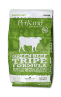 opt_25lb_green-beef_tripe-dry_1200x.png opt_25lb_green-beef_tripe-dry_1200x.png